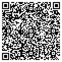 QR code with Hm Tools LLC contacts
