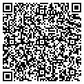 QR code with Ab Carpentry contacts