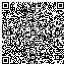 QR code with Elizabeth A Hagan contacts