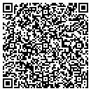 QR code with Abc Carpentry contacts