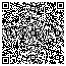 QR code with Sol Mar Day Spa contacts
