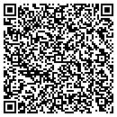 QR code with Abc Carpentry LLC contacts