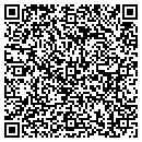 QR code with Hodge Tool Sales contacts