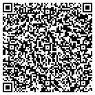QR code with Ninja Japanese Restaurant contacts
