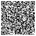 QR code with S&J Storage contacts