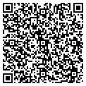 QR code with Esdi Essel contacts