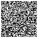 QR code with S & K Storage contacts