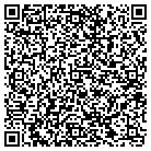 QR code with Eurotech Alamo Heights contacts