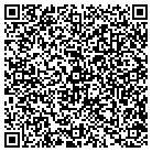 QR code with Brooks Rv & Boat Storage contacts