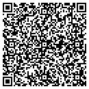 QR code with A Bies Fine Carpentry LLC contacts