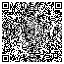 QR code with Above & Beyond Carpentry contacts