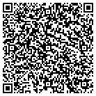 QR code with Exclusive Coverings Inc contacts