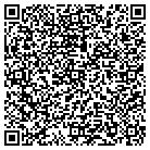 QR code with Absecon Building & Carpentry contacts