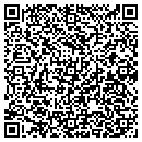 QR code with Smithfield Storage contacts