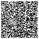 QR code with Express Wave LLC contacts