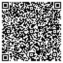 QR code with Smithmyer's Superette contacts