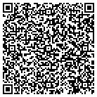 QR code with Ingersoll Cuttting Tools contacts