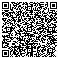 QR code with Insider-Tools Com contacts