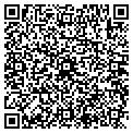 QR code with Factory 2-U contacts