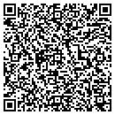 QR code with Smith Storage contacts