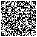 QR code with Emeralds Auto & Rv contacts
