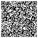 QR code with Accurate Carpentry contacts