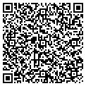 QR code with Spa 194 contacts