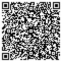 QR code with Endeavor Rv contacts