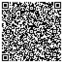 QR code with Isupply Tool contacts