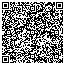 QR code with Factory 2-U contacts