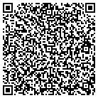 QR code with Eugene Recreation Sales Inc contacts