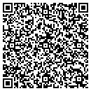 QR code with Aces Carpentry contacts