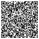 QR code with Factory 2-U contacts