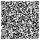 QR code with Acjr Innovations LLC contacts