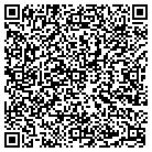 QR code with Spa At Crystal Springs Inc contacts