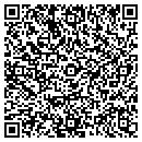QR code with It Business Tools contacts