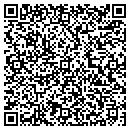 QR code with Panda Express contacts