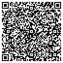 QR code with Airstream of West pa contacts