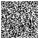 QR code with Acorn Design Interiors contacts