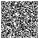 QR code with Jag Fabrication L L C contacts