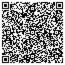 QR code with Ansley Rv contacts