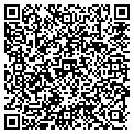 QR code with Active Carpenters Inc contacts