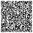 QR code with James Tool & Die CO contacts