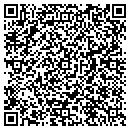 QR code with Panda Express contacts