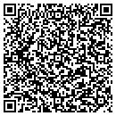 QR code with J And B Tools Inc contacts