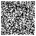 QR code with Factory 2 U 384 contacts