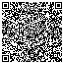 QR code with Spa At Sutton Inc contacts