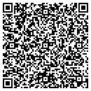 QR code with Ben's Rv Center contacts