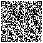 QR code with Advanced Carpentry Service LLC contacts