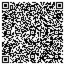QR code with Excel Eyecare contacts
